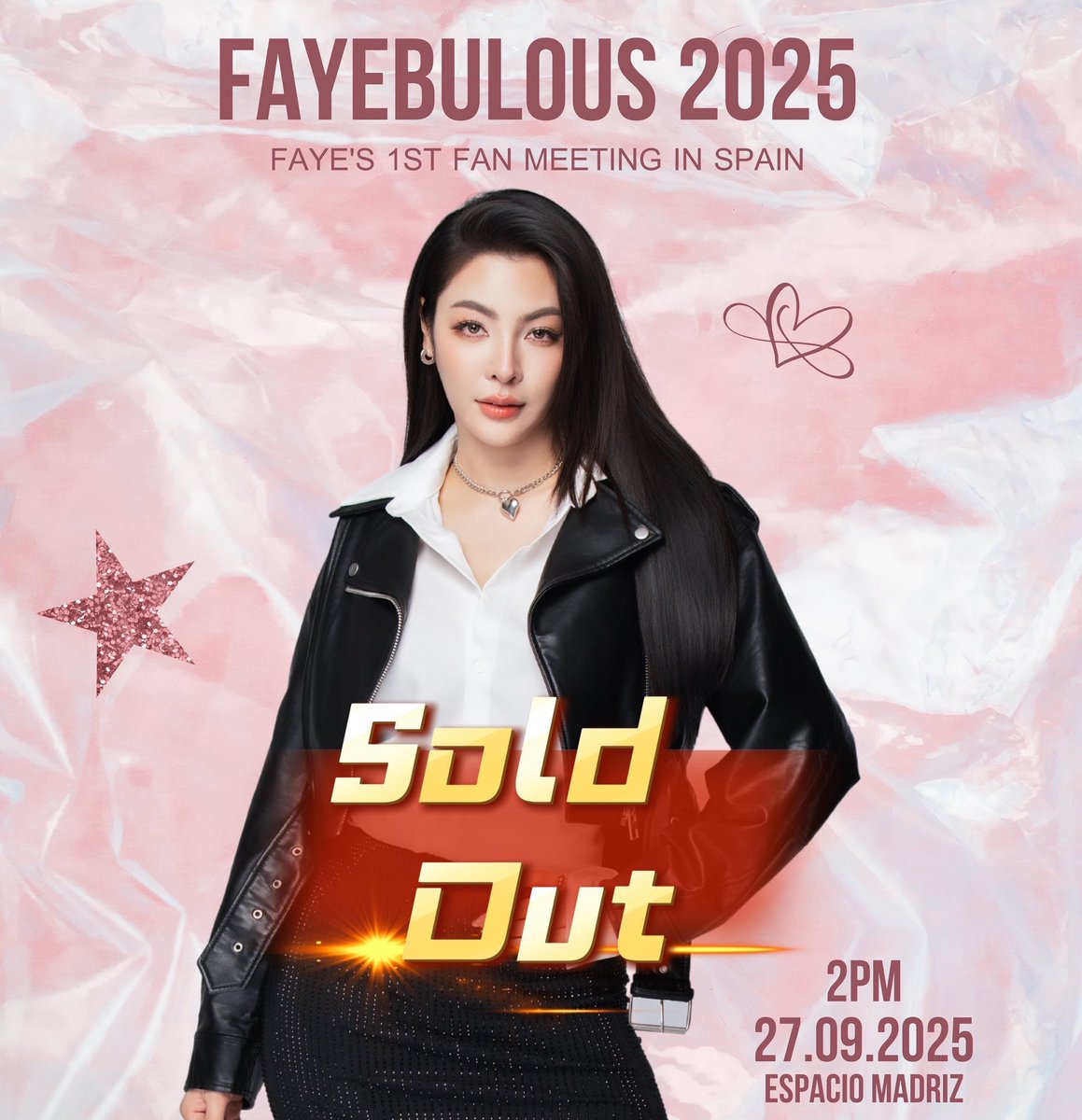 Thank you so much, see ya!

<a href="/malisorn00/">Faye Malisorn</a> 
<a href="/PanoSpotlight/">Panoramist Spotlight</a> 

#FayePeraya 
#Faye1stFMinSpain