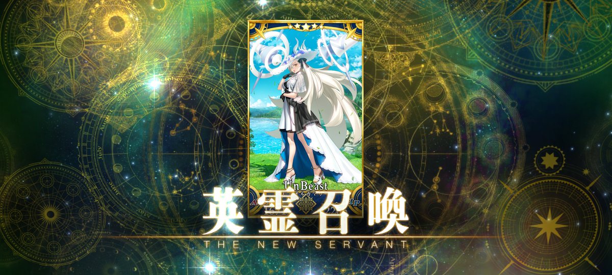 ankake7164's tweet photo. 出先パワースポット現象あると思う(お城見に行ってた) https://t.co/3DGRlu4Xht