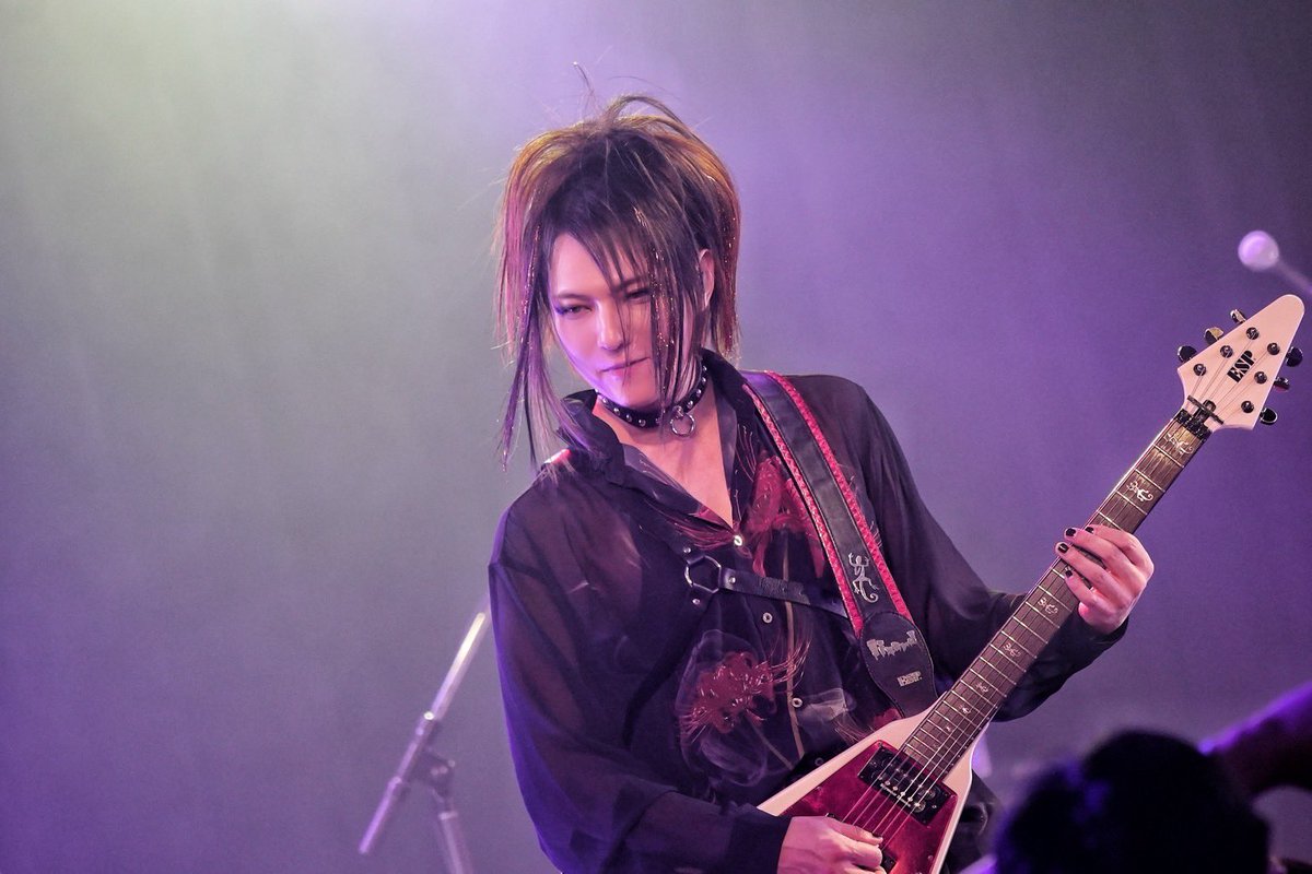 ☆yuki☆ No.251003-01BLACK - キジマ タカユキ 公式通販