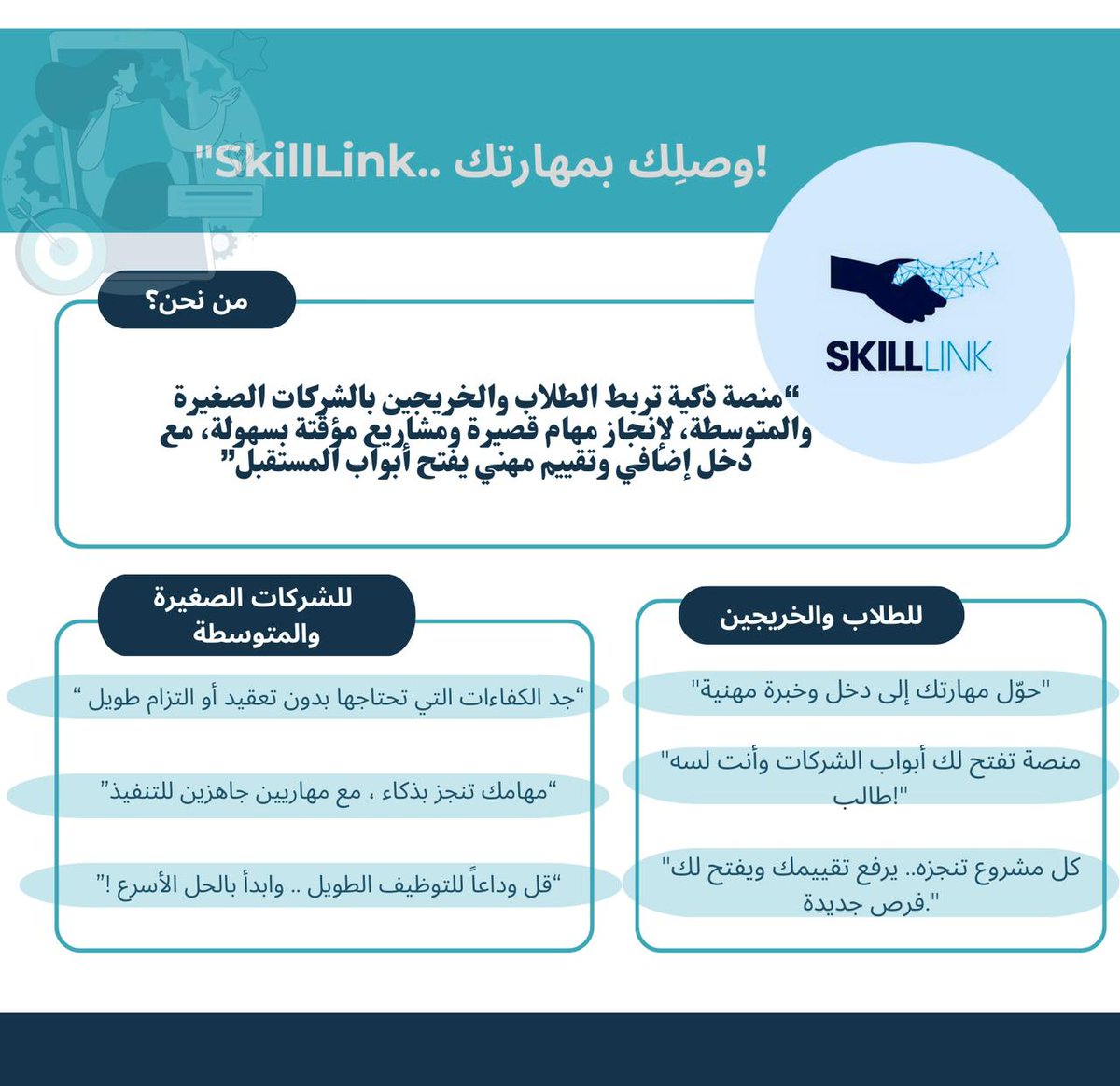 skill1011Link's tweet photo. https://t.co/Wn9Y3eYNz1