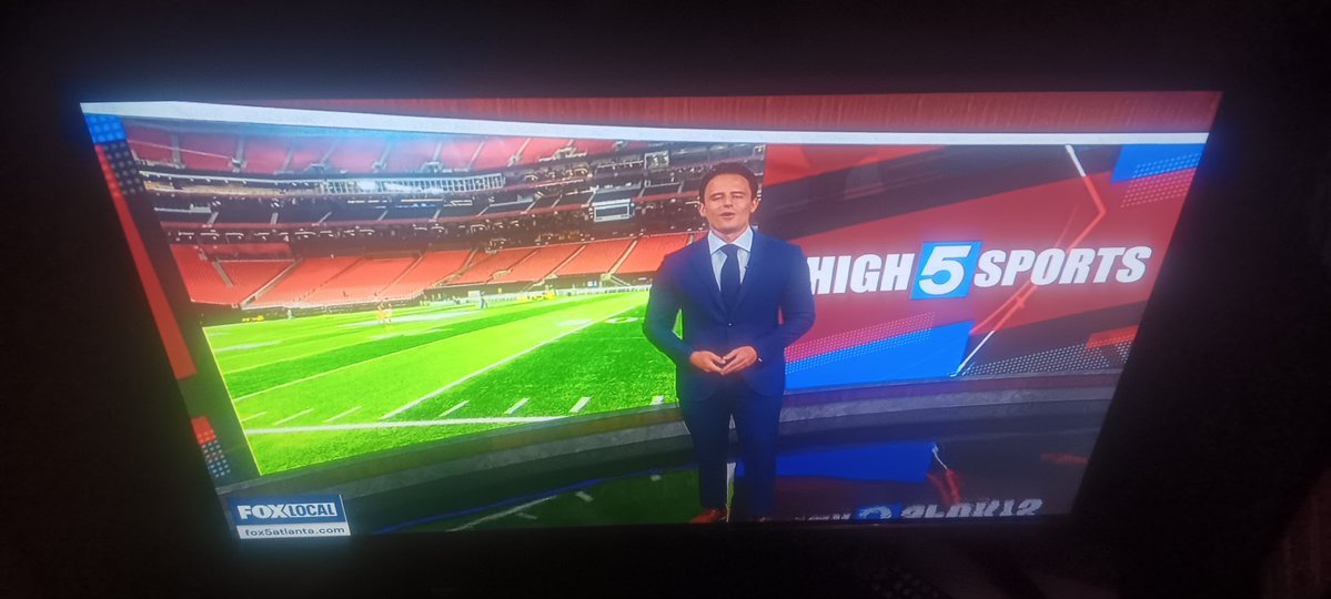 Atlanta Falcons Commander (@falconcommander) on Twitter photo #NW Saturday August 16, 2025 Sports <a href="/MilesGarrettTV/">Miles Garrett</a> <a href="/FOX5Sports/">FOX 5 Sports</a> <a href="/FOX5Atlanta/">FOX 5 Atlanta</a> ๐๐โฝ๏ธโซ๏ธ๐ดโพ๏ธ๐ต๐ด๐๐ #NW Saturday August 16, 2025 Sports <a href="/MilesGarrettTV/">Miles Garrett</a> <a href="/FOX5Sports/">FOX 5 Sports</a> <a href="/FOX5Atlanta/">FOX 5 Atlanta</a> ๐๐โฝ๏ธโซ๏ธ๐ดโพ๏ธ๐ต๐ด๐๐