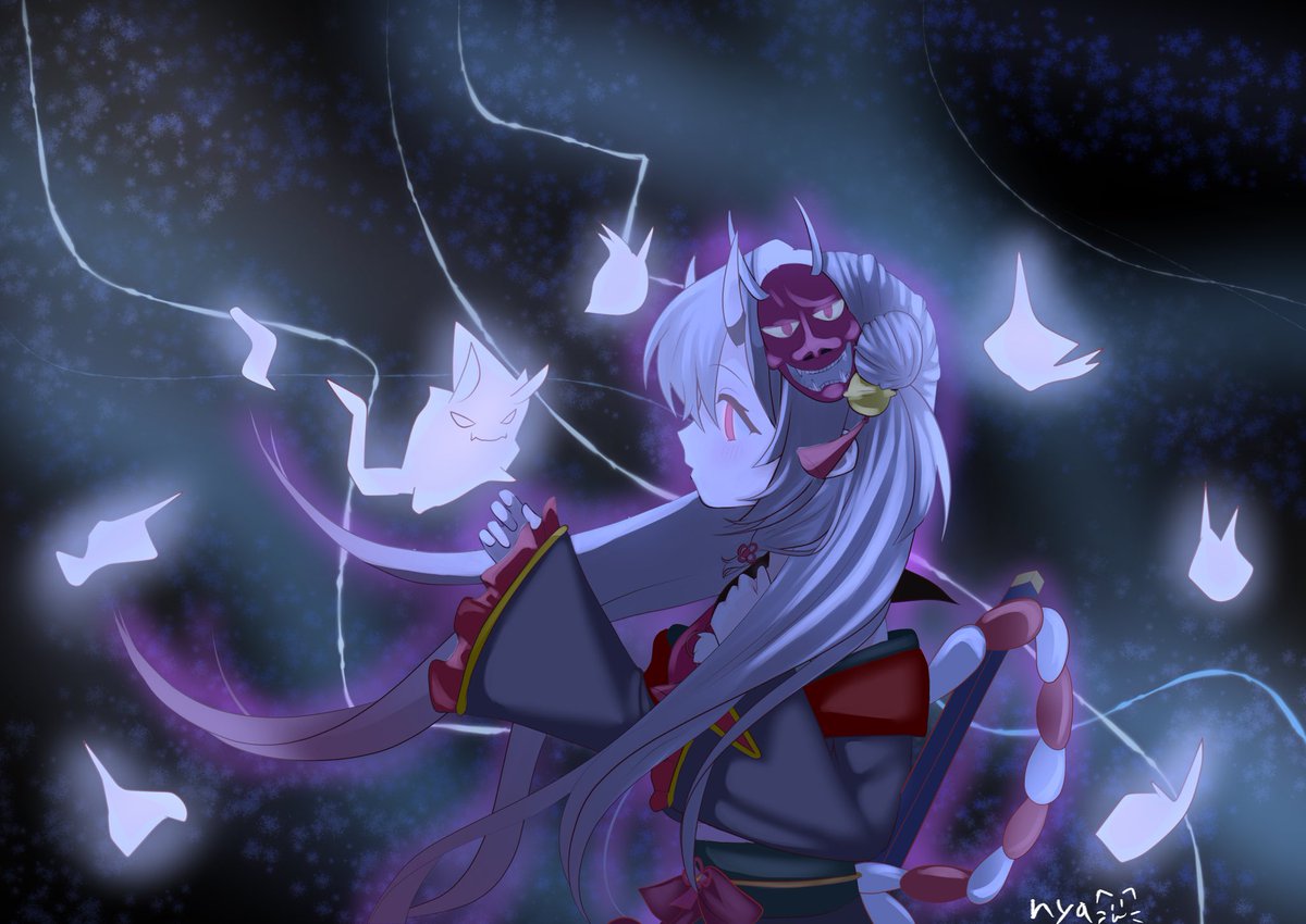 いちご🍓🍙♌️ (@G6rZs_Ichigo) / X