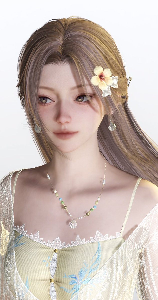 💙🌊☀️⛱️🐚

i love yall qr so muchh i had so much fun using them 🥺💖