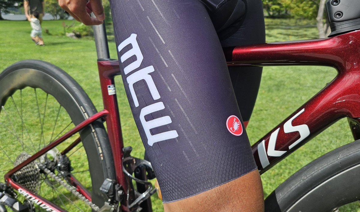 ※週末限定価格【美品】Castelli サイクリングウェア(上下)L Castelli Japan【公式】 (@castelli_japan) / X