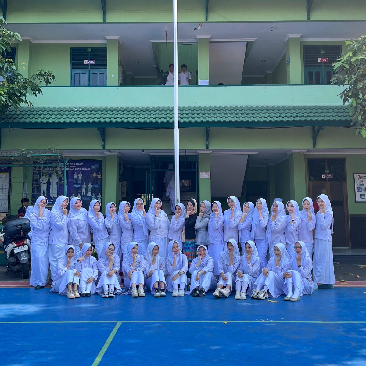 qyutela's tweet photo. ciwi 26 🧏🏻‍♀️🧏🏻‍♀️ https://t.co/4jMhHhFqM0