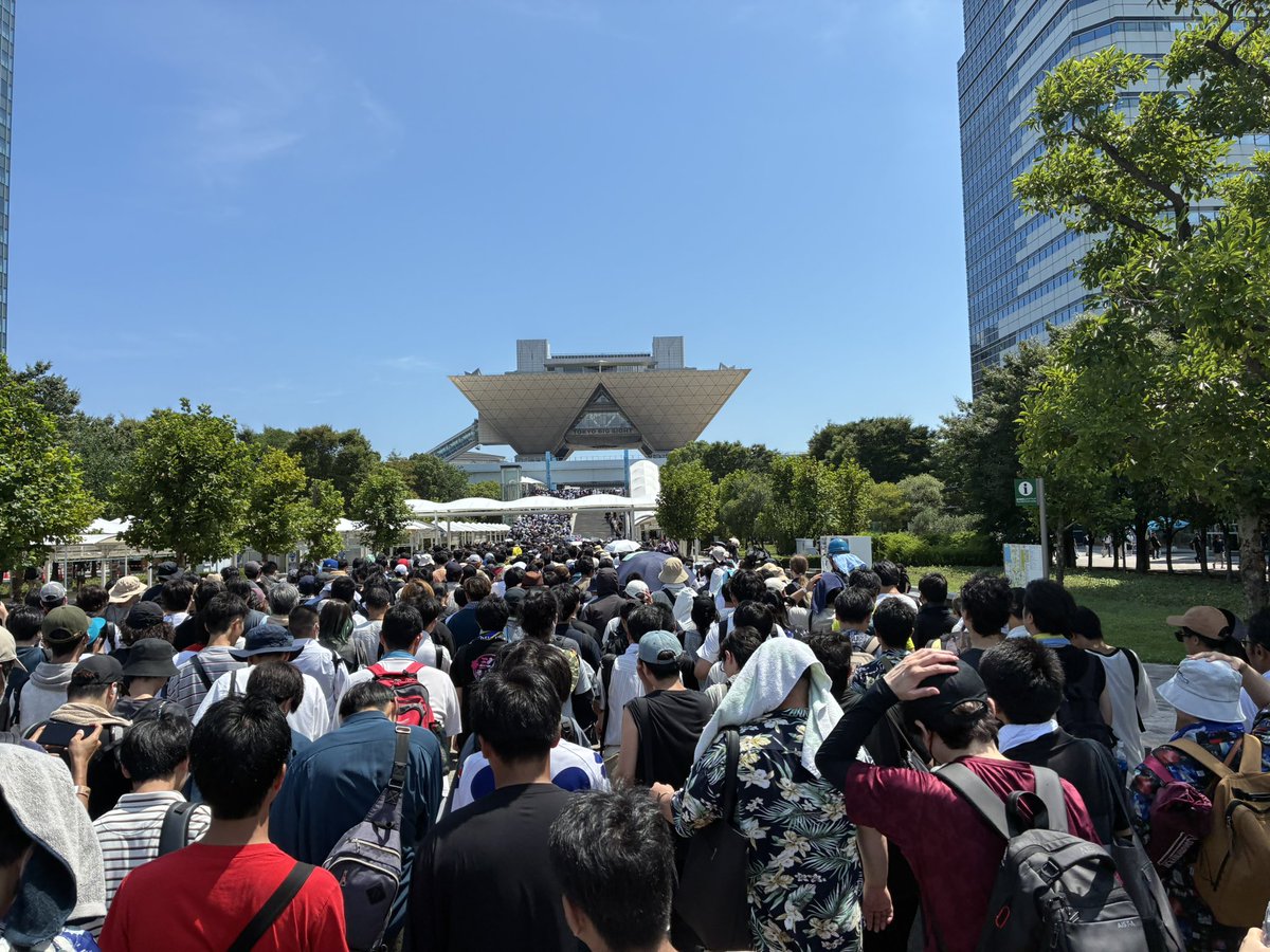 たねいも (@taneimo__) on Twitter photo 