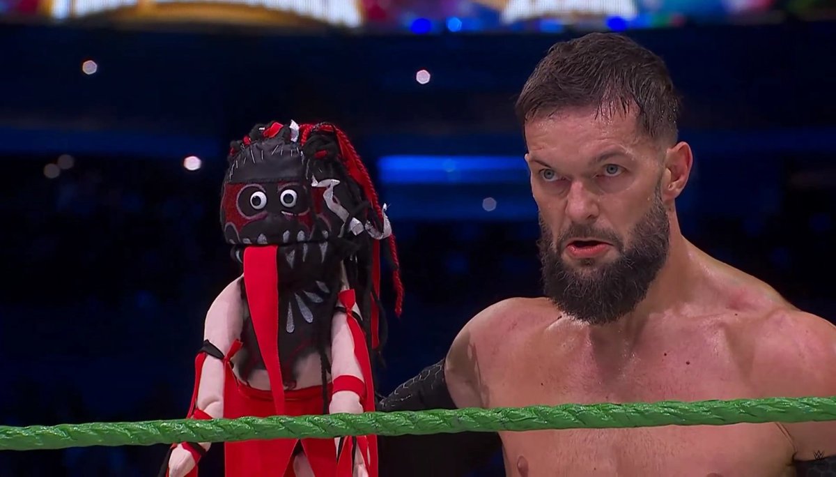 ItsTomsCustoms's tweet image. Every 50 likes...

I will make Demonito bigger