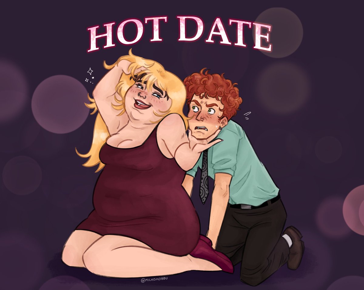 WOAH MAMA
#southpark #kyman