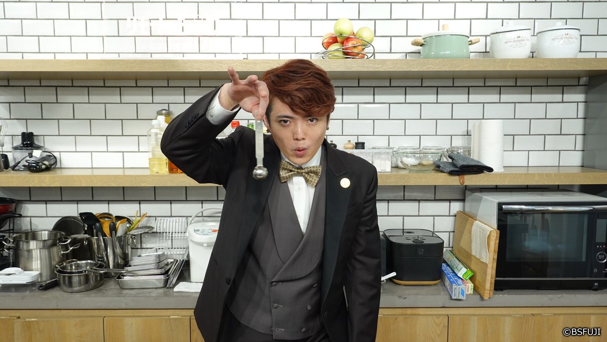 たまねぎ屋　みーちゃん Pretend Mixed Fruit Juice | Toy Blender Playset - YouTube