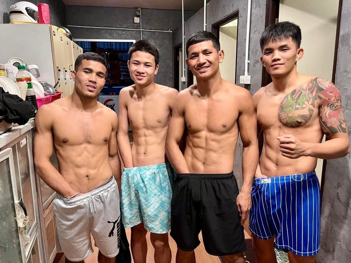 🥰…ทำไมต้องล้วงมือลงไป…😋