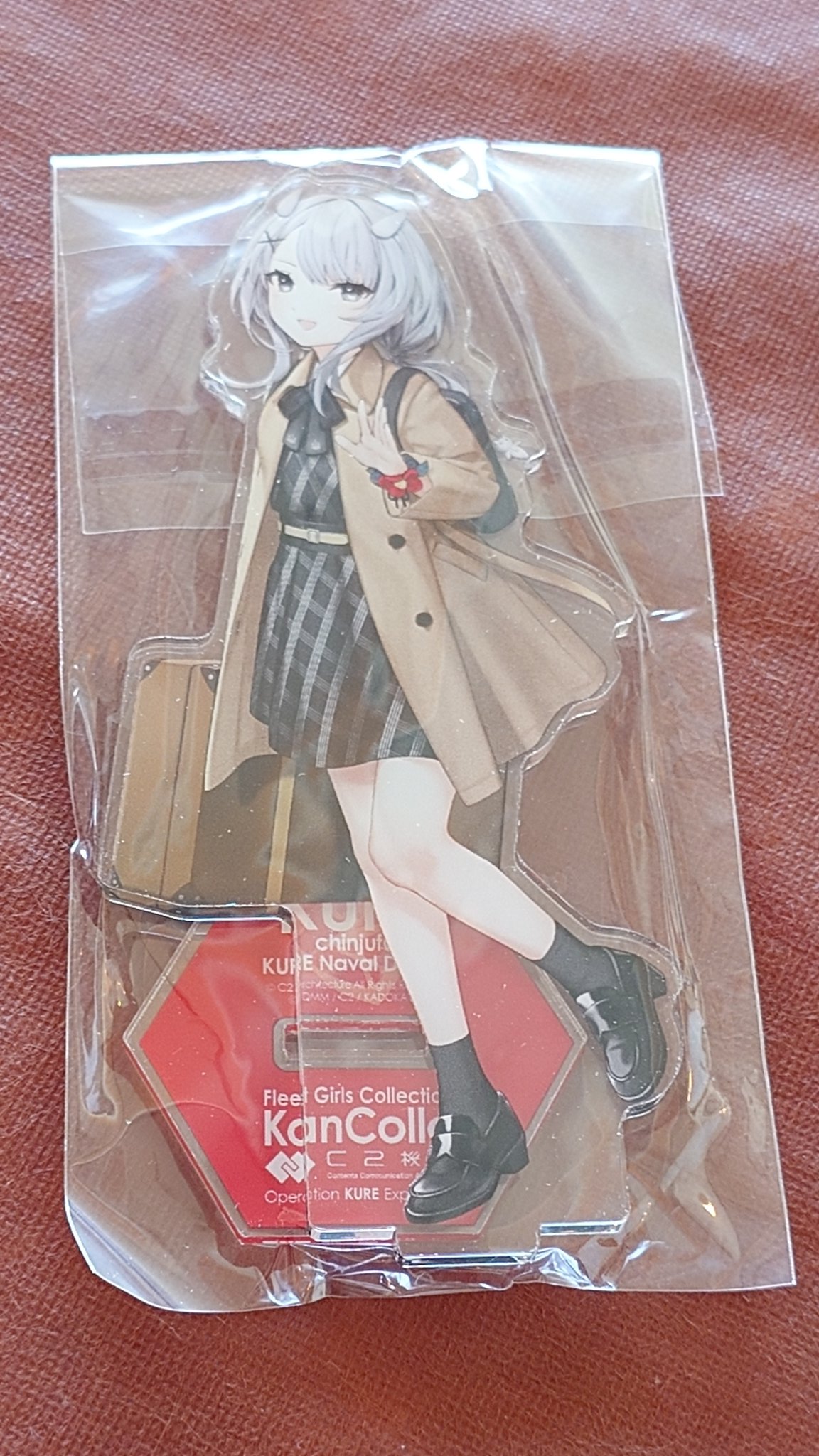 【匿名配送】 miwa 新品未開封 アクリルスタンド マイルストーン大運動会 匿名配送】 miwa 新品未開封 アクリルスタンド マイルストーン大