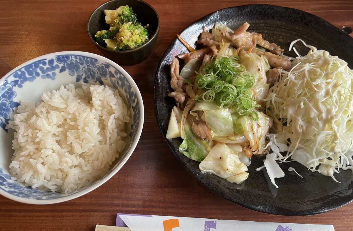 ♱༺♰N_tan♰༻♱🐈⬛ (@n_jda_abc_ta) on Twitter photo 念願の初まつり行ってきたぁ🥴
美味しかった😋
次回はまつり揚げたべる😆 念願の初まつり行ってきたぁ🥴
美味しかった😋
次回はまつり揚げたべる😆