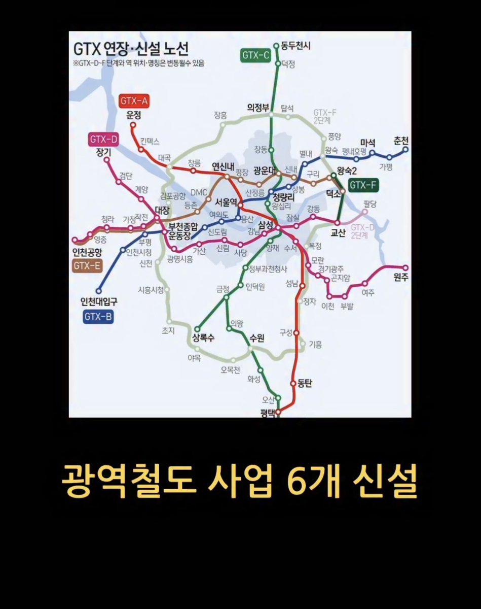 28ryuhyuk's tweet photo. 🚨 전 국민 25만원 대신 할 수 있었던 것

포퓰리즘은 25만원 만한게 없긴해 https://t.co/bstMREtOOX