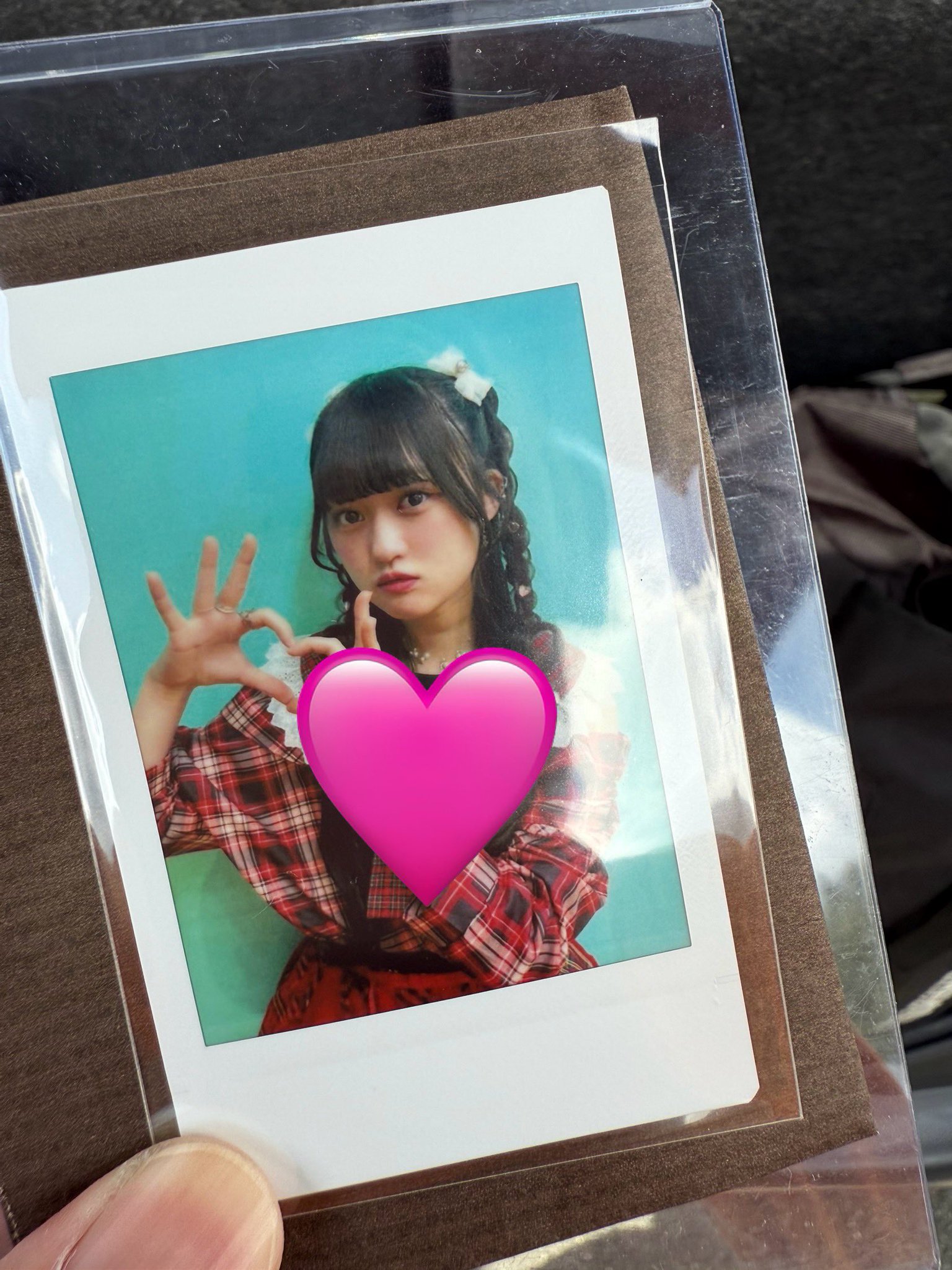 みやび on X: 