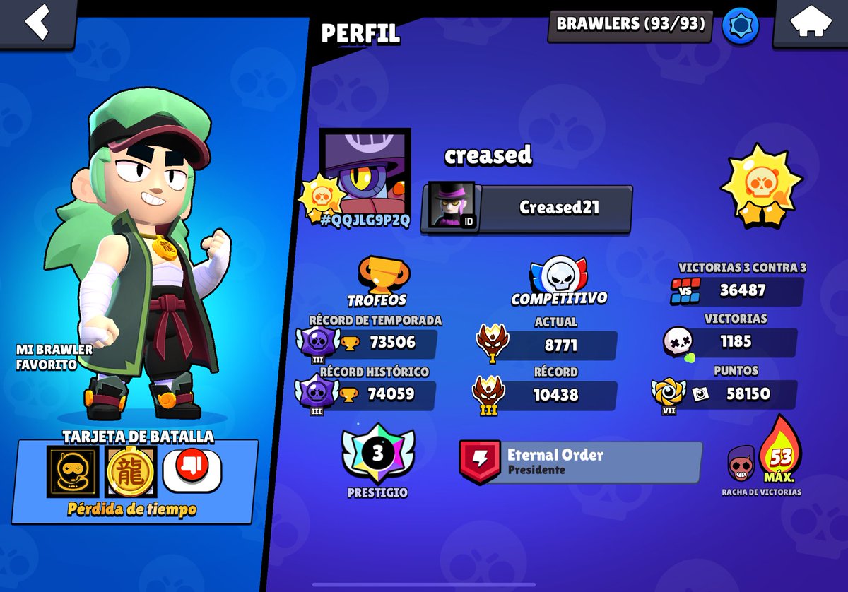 SANPk🤍 tweet media