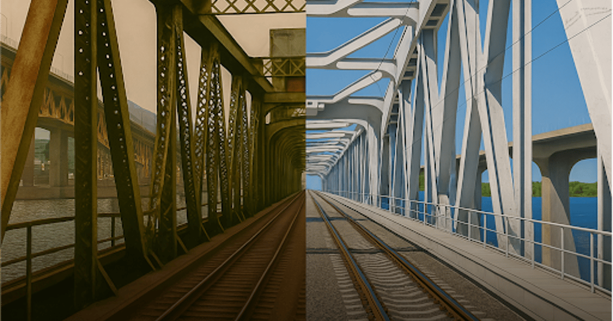 RealAgriculture tweet media