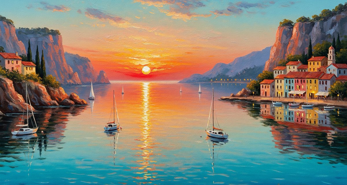 🌊 France's Bays: A Coastal Odyssey from Normandy to the Pacific! 🇫🇷

🇪🇺 METROPOLITAN FRANCE

Baie de Somme (Hauts-de-France) – Vast estuary sanctuary for seals &amp; migratory birds

Baie du Mont-Saint-Michel (Normandy) – UNESCO jewel with legendary tidal drama

Baie de Quiberon