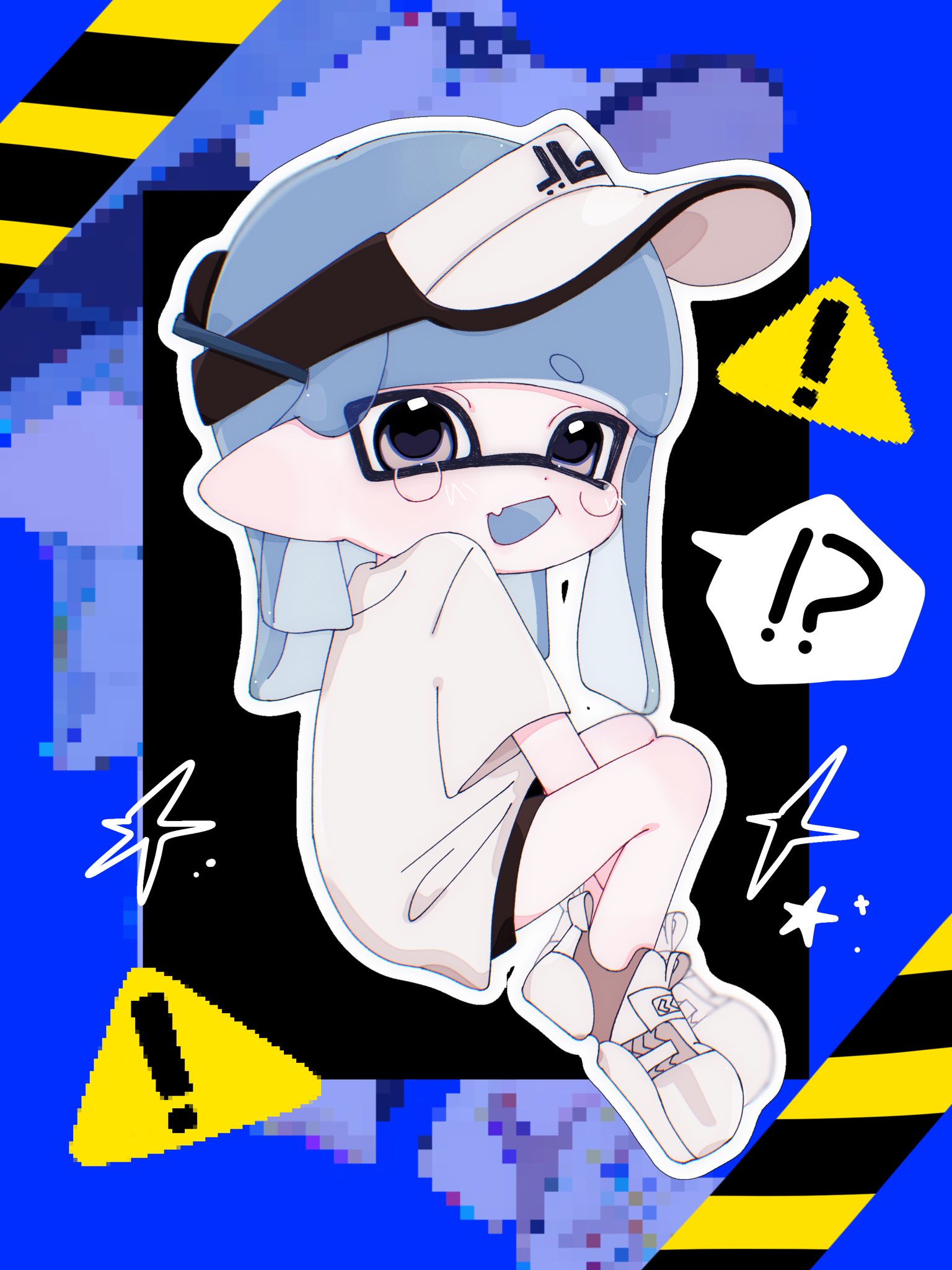 とうございました 今このページは OP2408 ヒサゴ 目隠しはがき 全面 破ってヒサゴ 開封タイプ - ミモザ
