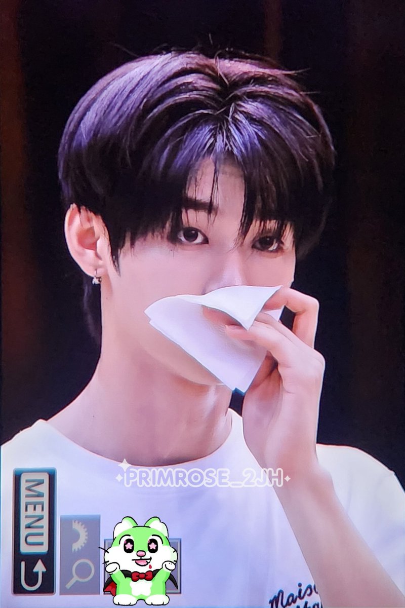 250817 이븐 미니팬미팅
#이정현 #LEEJEONGHYEON #이븐 #EVNNE