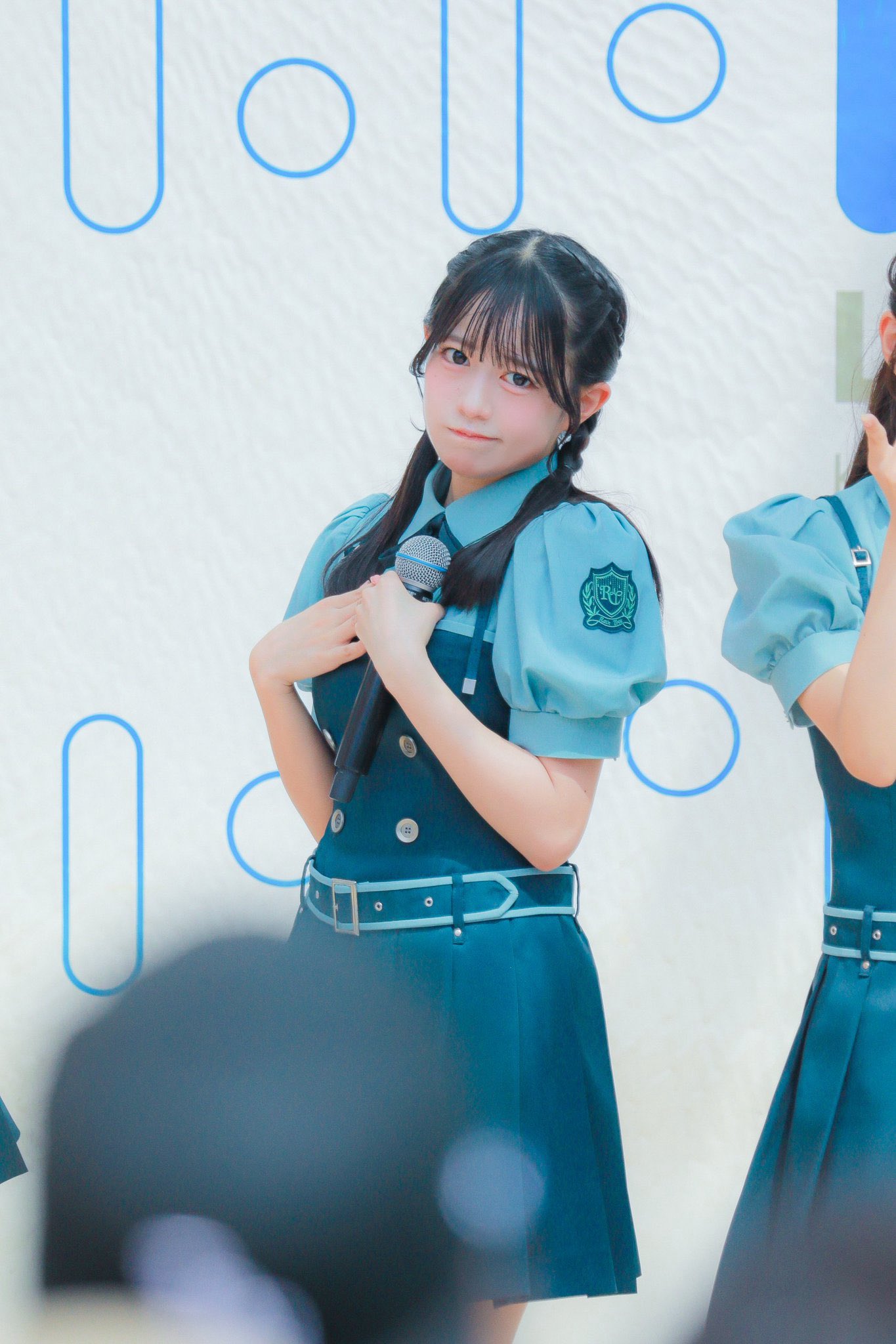 RainTree 鈴野みお チェキ 2025年最新】鈴野みおの人気アイテム - メルカリ
