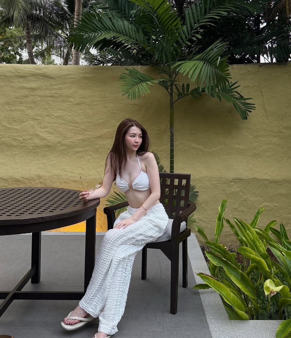 happpppppppe's tweet photo. ส่งต่อ calle bra top size s ของ prime___official ใส่แค่ครั้งเดียวแปปเดียวเลยค่ะ  1000 free shipping (from 1490)

#prime_official #gigibeachbabes #ส่งต่อgigibeachbabes #ส่งต่อprime #ส่งต่อprime_official #ส่งต่อชุดว่ายน้ำ #ส่งต่อเสื้อผ้า #prime_official #prime___official https://t.co/l9FVlfYNk1