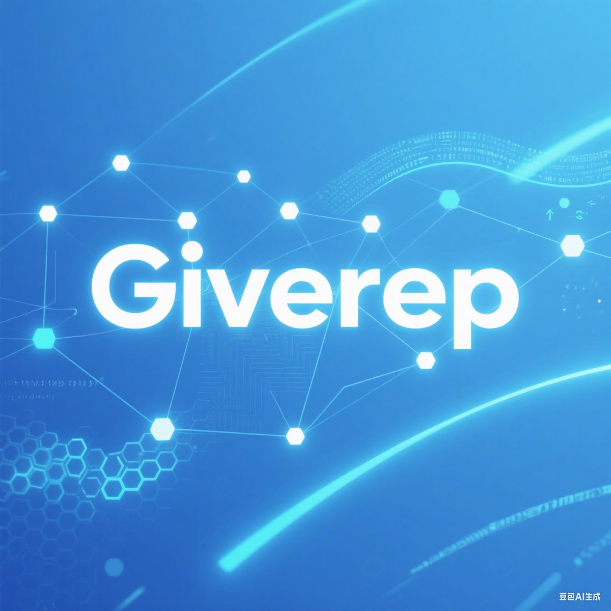 第二の妹、みょんちゃん tweet media