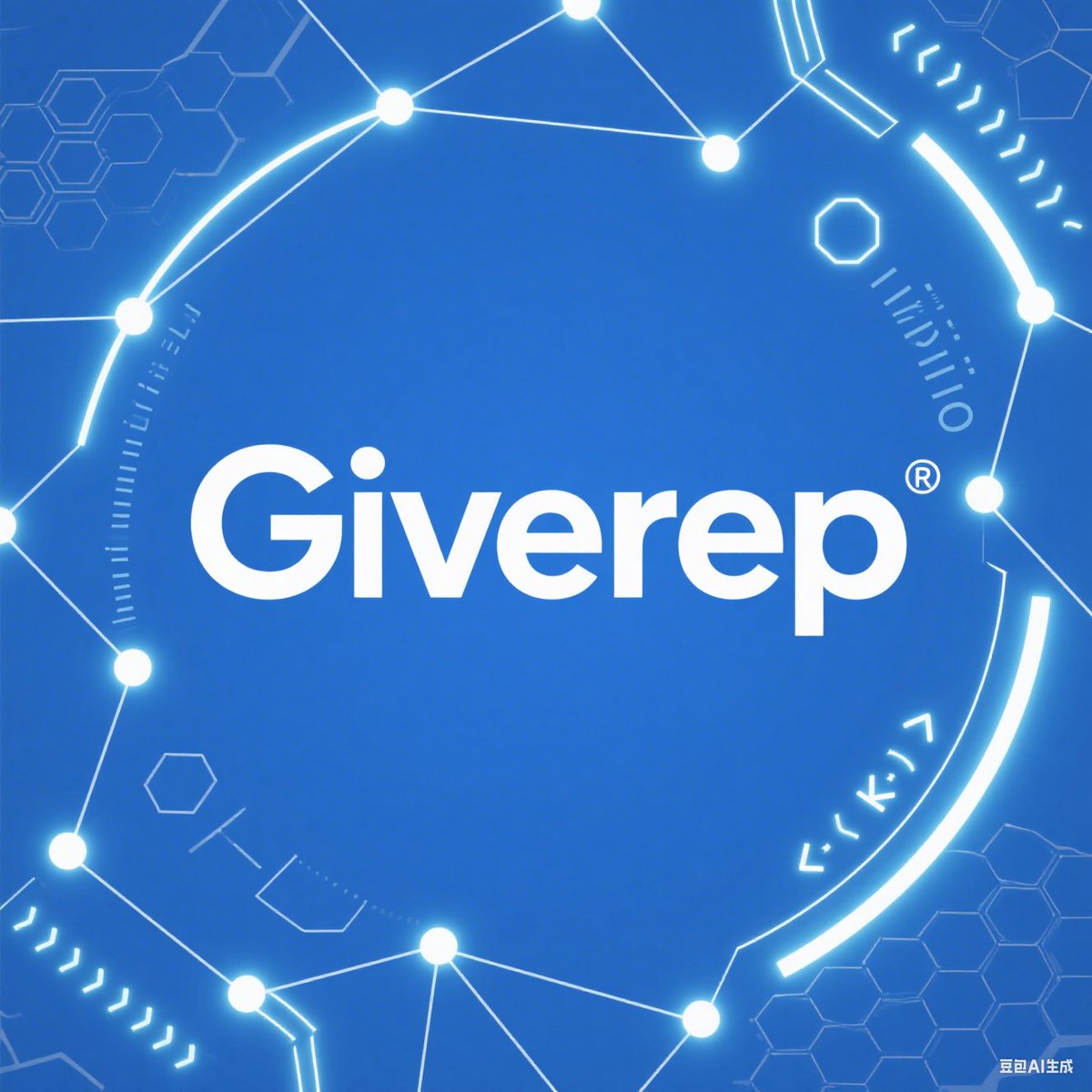 Oppie Syaviena tweet media