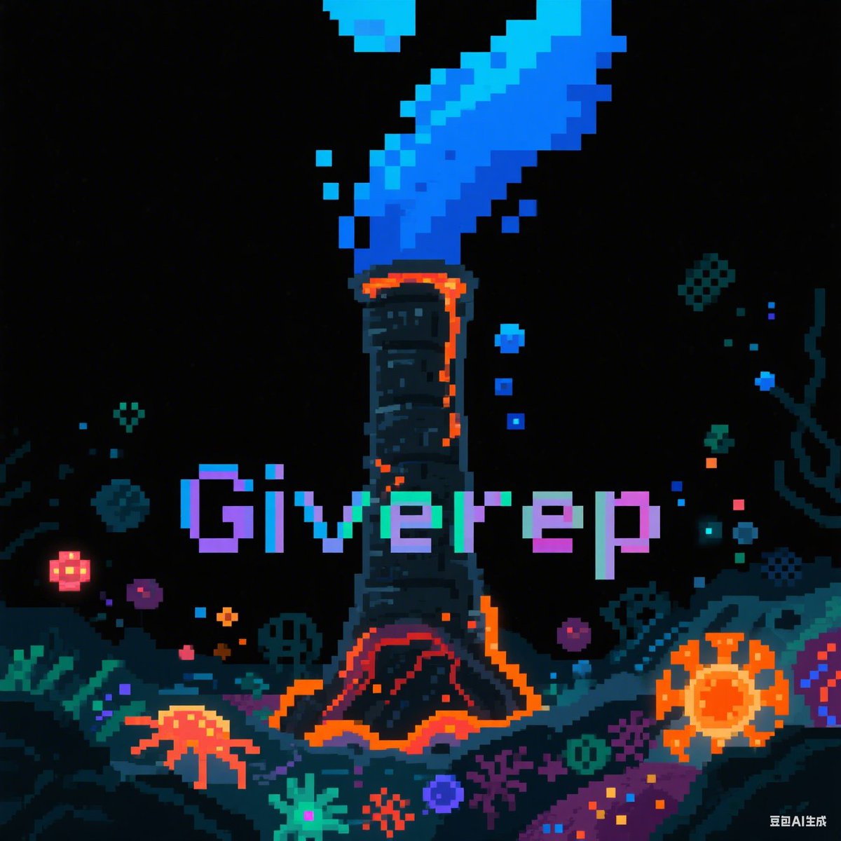 dea annisa putri tweet media