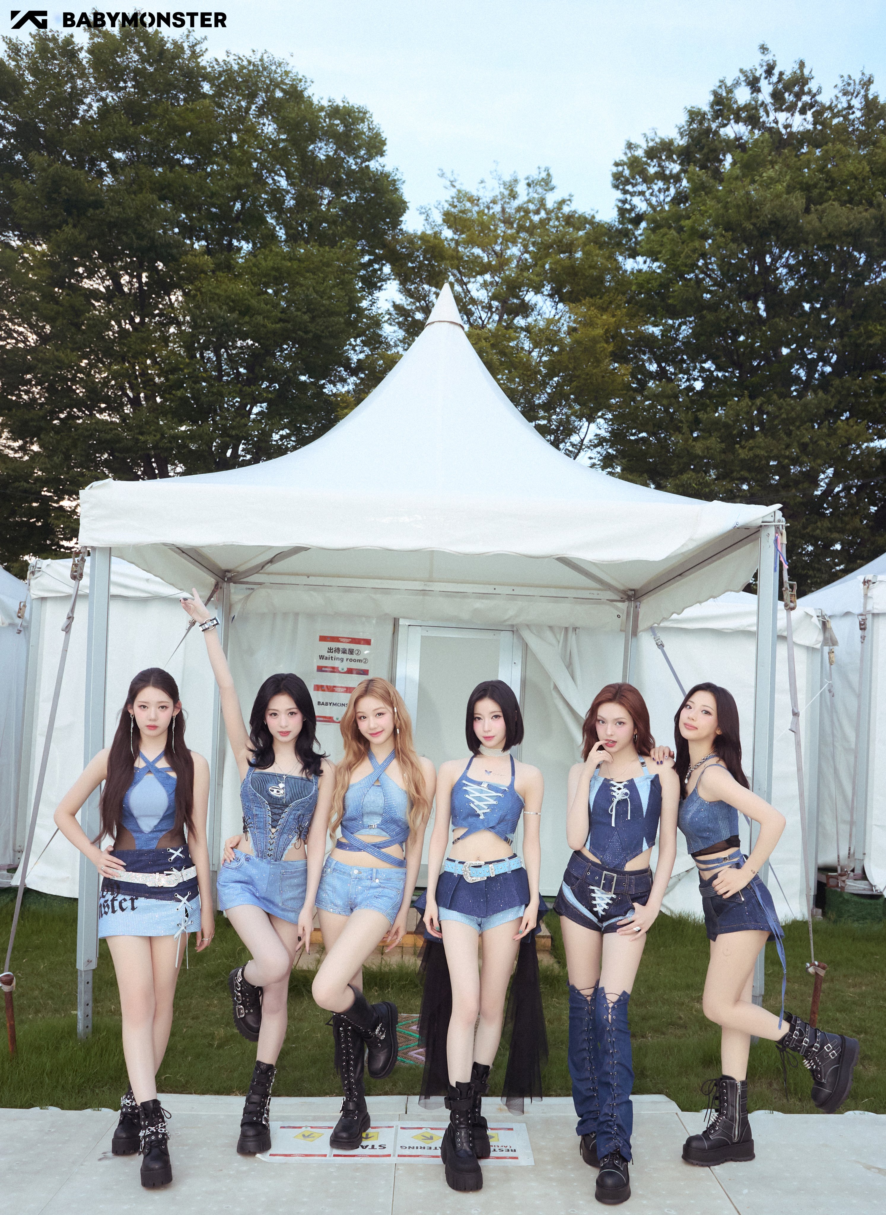 GyhiOSnbwAA0lWQ?format=jpg&name=4096x4096