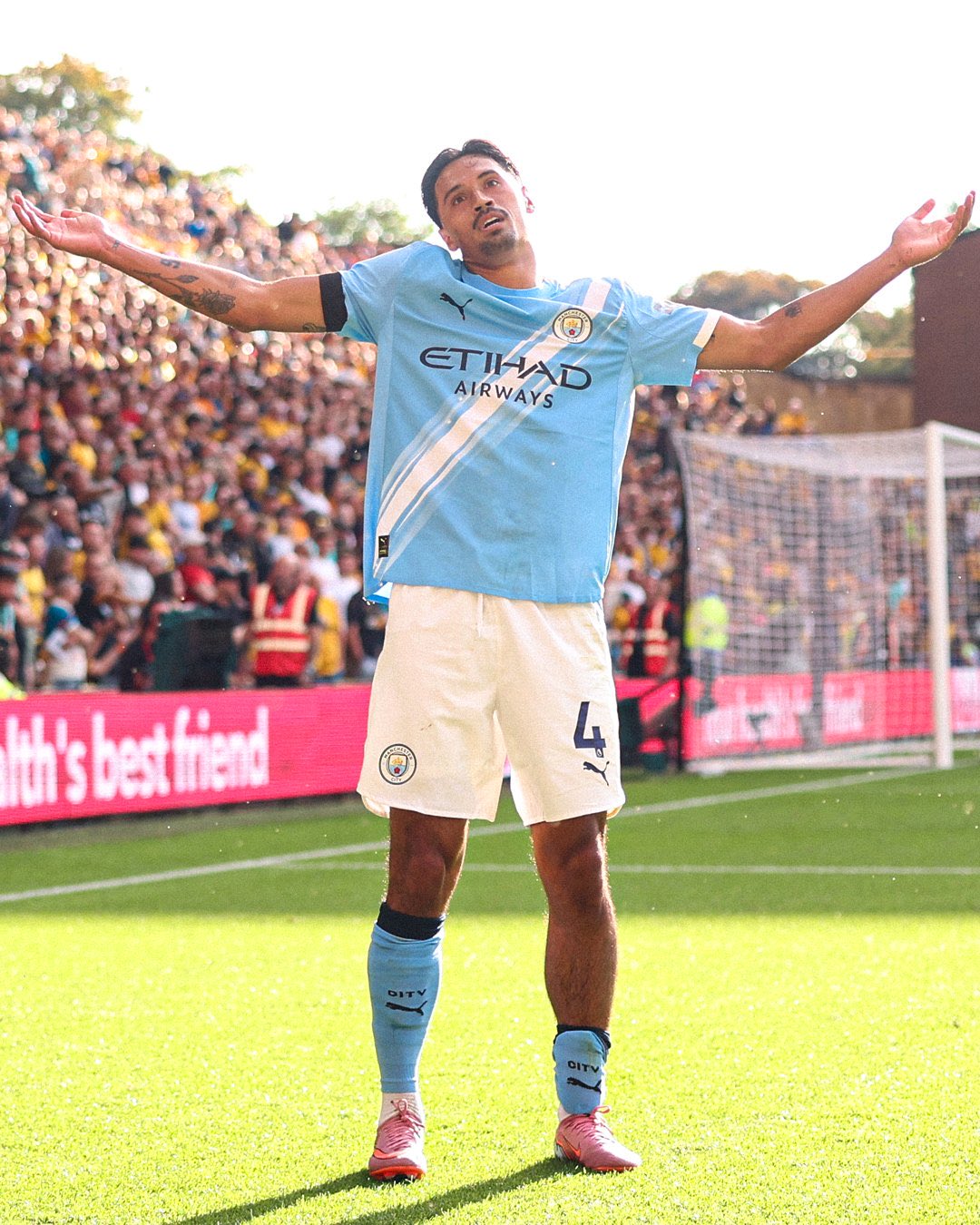 マンチェスターシティ3点セット マンチェスターシティ3点セット Topps Manchester City FC Team