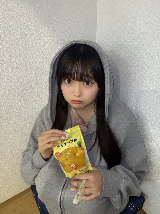 石橋颯のTwitter画像55
