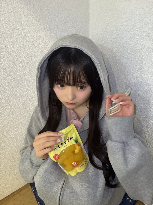 石橋颯のTwitter画像56