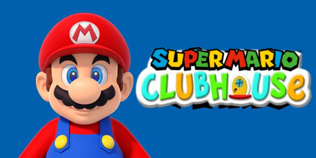 jswimreal's tweet image. oh how i miss the old cartoon network