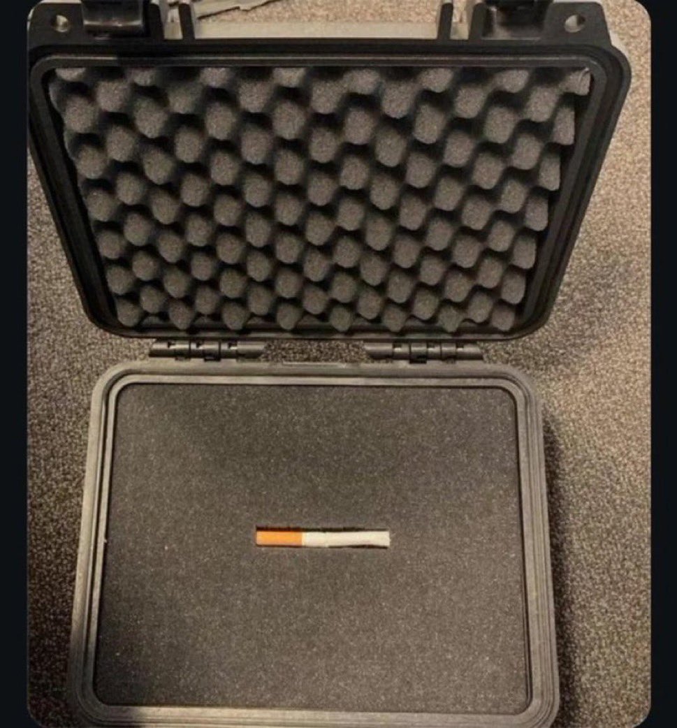 Carlos Prates locker room bonus after that spinning elbow KO 
#UFC319