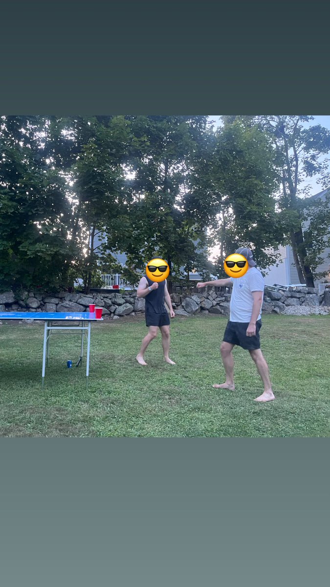 Buc Nasty tweet media