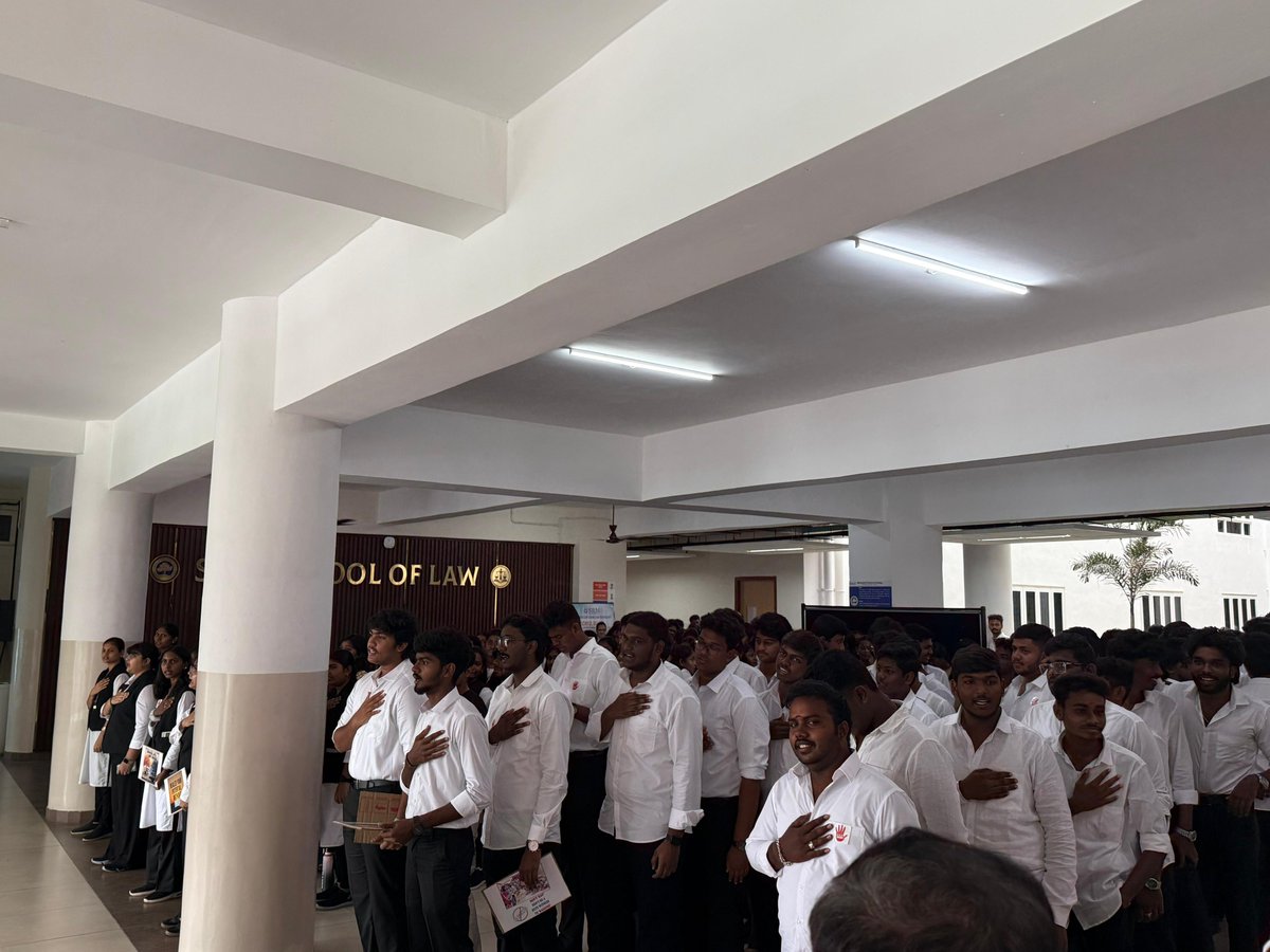 NCB Chennai tweet media