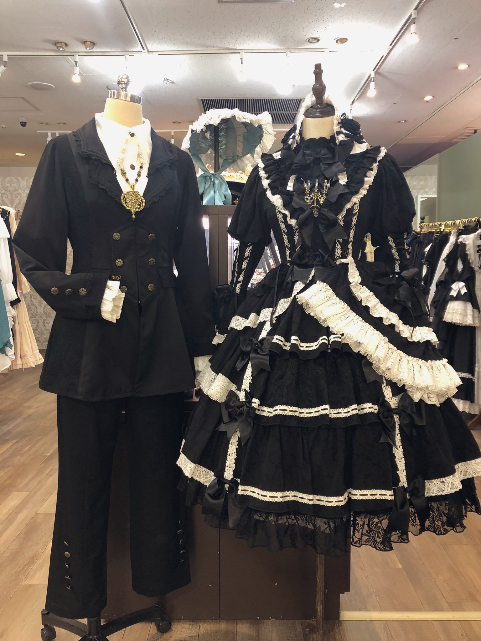 HoshibakoWorks⭐︎ShopNews on X: 