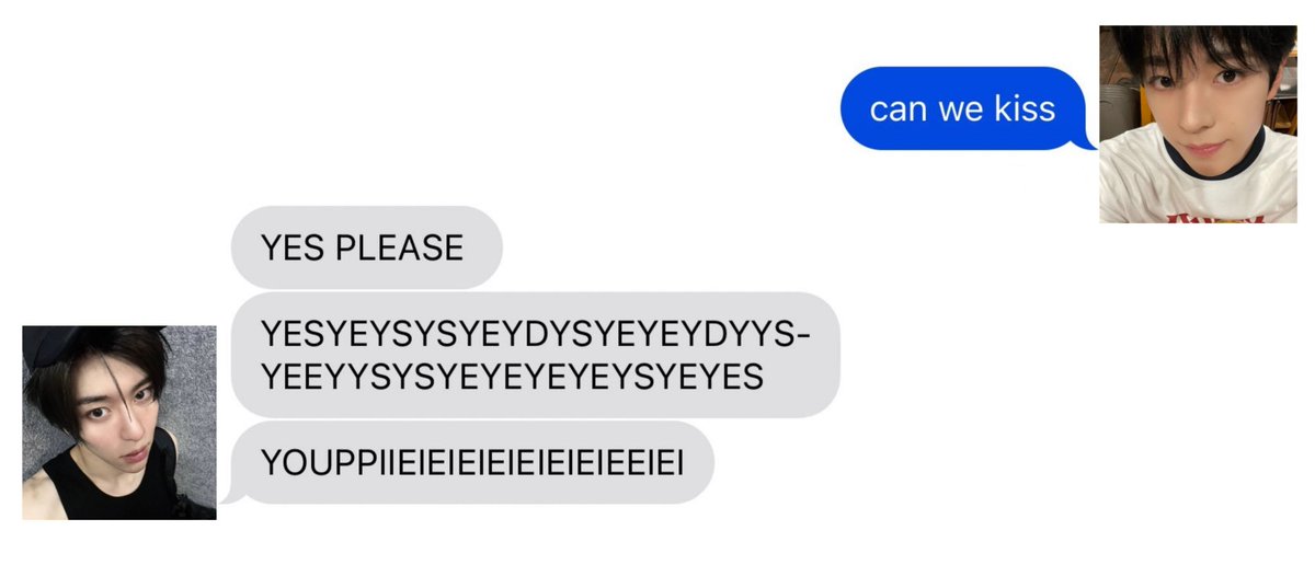 yusion archive (@yusionarchive) on Twitter photo 