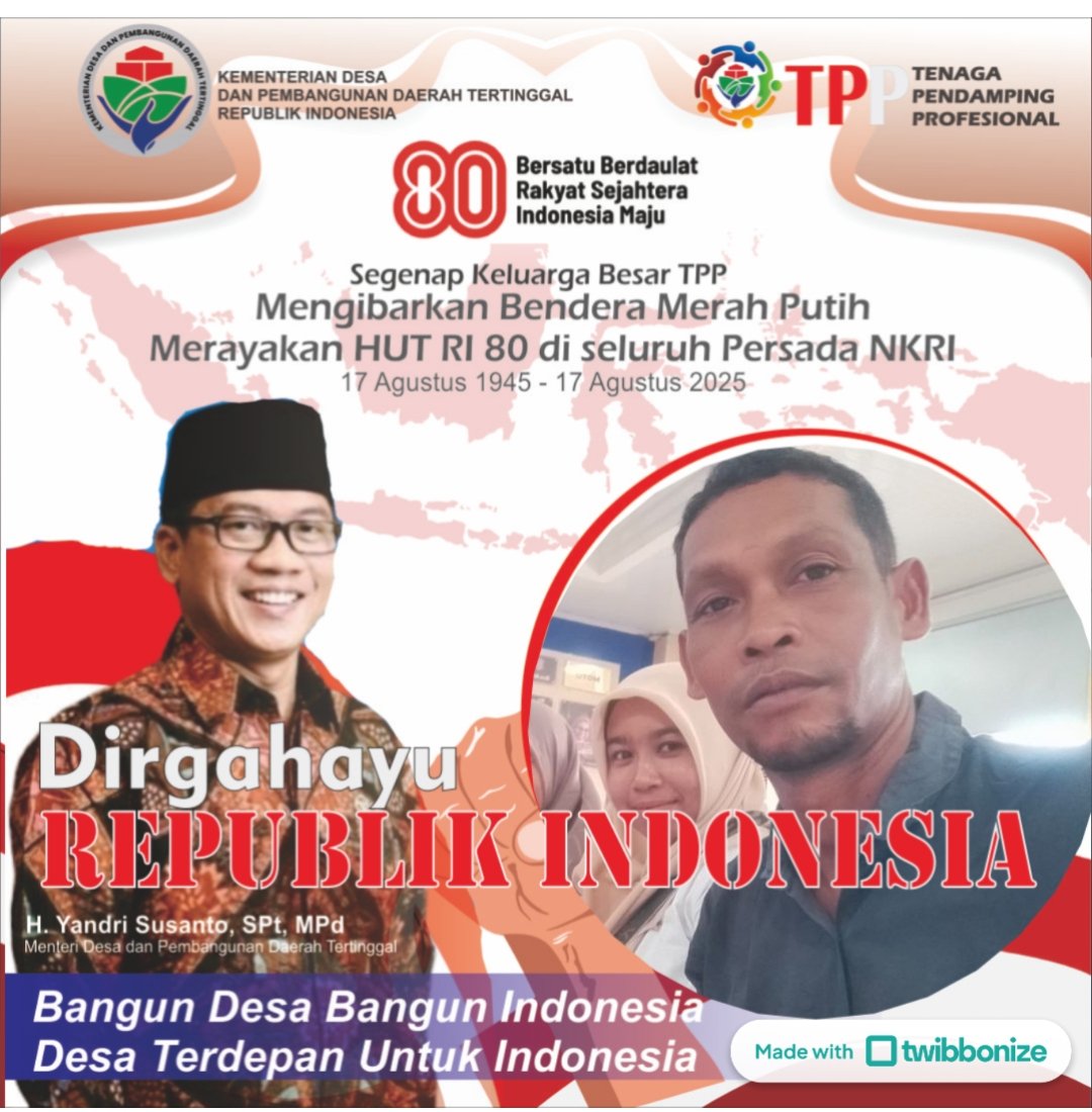 Tweet media one
