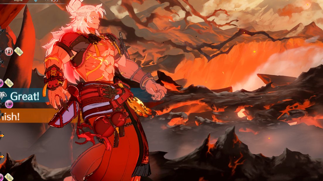 ✧︎ ライスさま専用 ✧︎ オカアッチャン🍚 on X