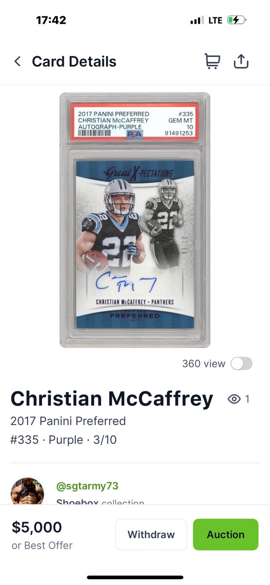 BOBBY CABLES tweet media