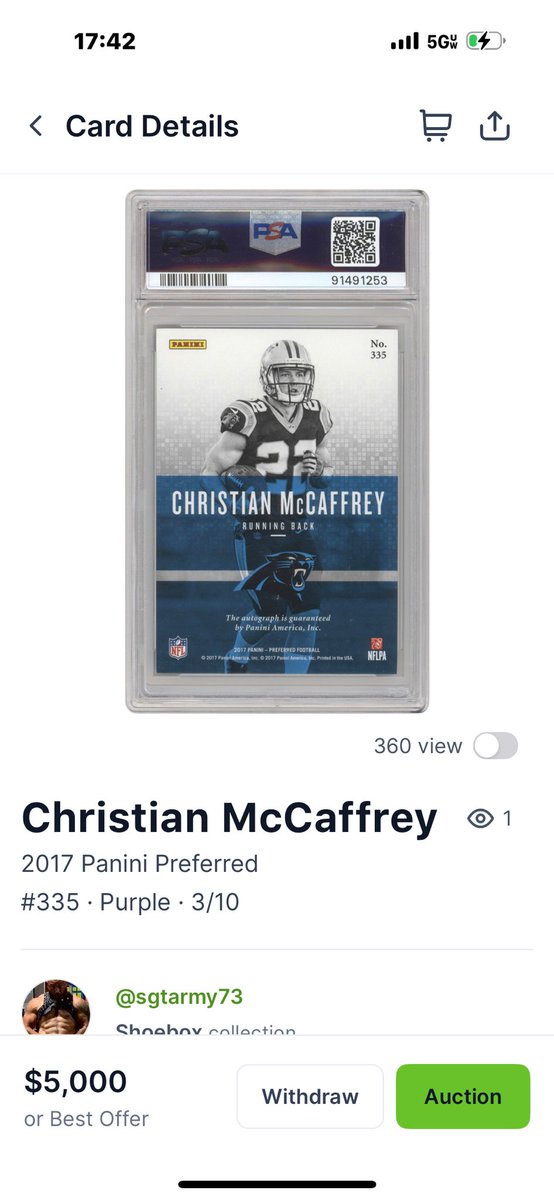 BOBBY CABLES tweet media