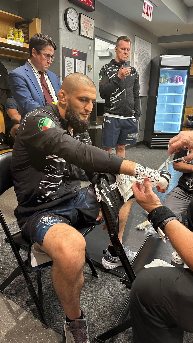 Adam Zubayraev (@adamzubayraev) on Twitter photo 