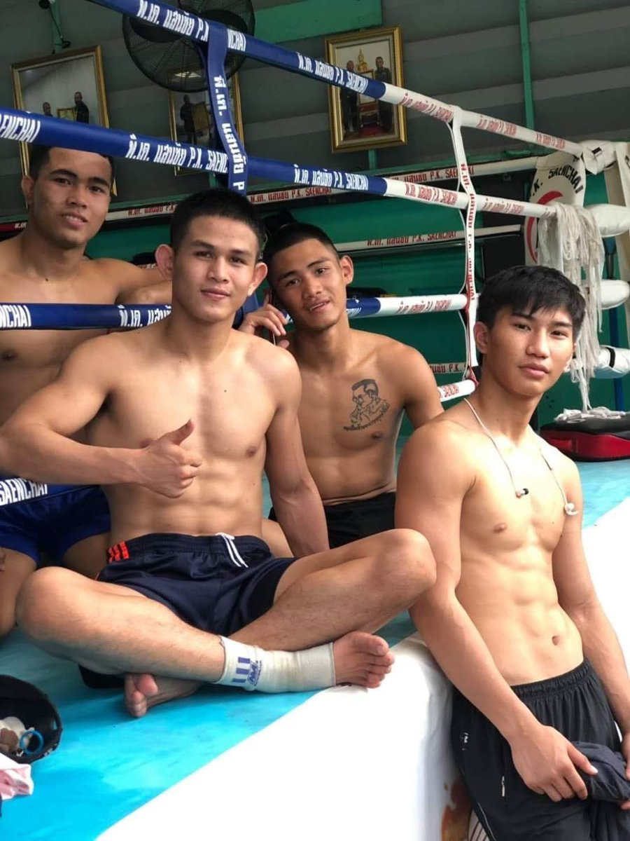 😊…ถ้าจะเอา…พี่ต้องเหมานะ…🥰