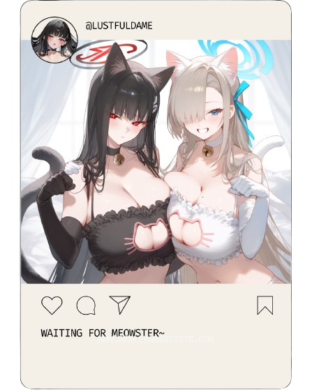 ❝𝐴𝑟𝑒 𝑦𝑜𝑢 𝑡𝑎𝑘𝑖𝑛𝑔 𝑢𝑠 𝑜𝑢𝑡 𝑡𝑜𝑑𝑎𝑦?❞

#SeductiveSunday  #lewdrp #nsfw