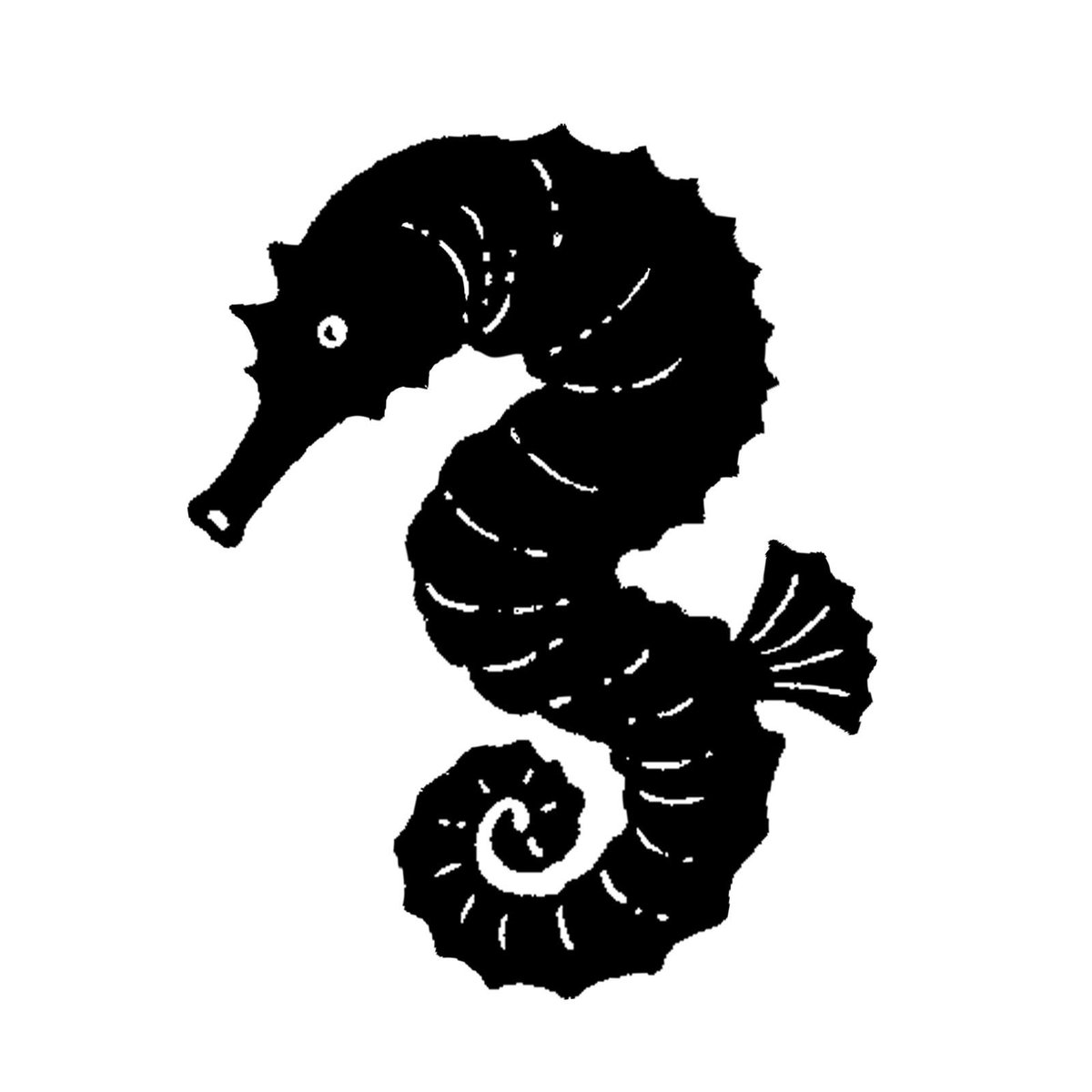 🦦New Release🦦
Metome 「Ripple」 &amp; 「Seahorse」
2曲同時リリースしました！
ぜひ聴いてみてください！
🎧 Ripple
linkco.re/g9FVv33z
🎧 Seahorse
linkco.re/emBTqUpS