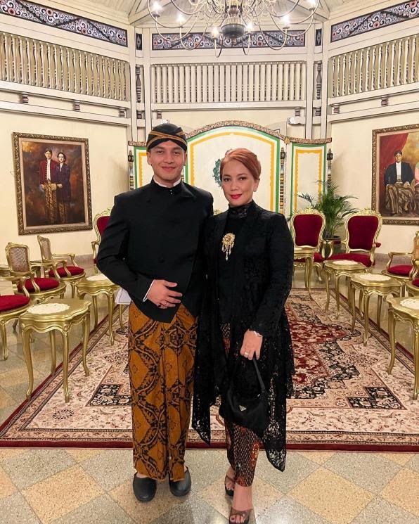 Christian Yu tweet media