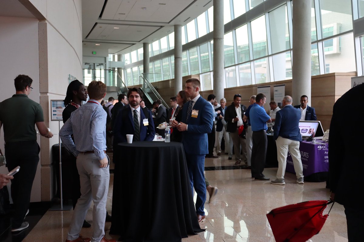 afshin salehi, M.D., M.S., FAANS (@afshinsalehi) on Twitter photo Proud to serve as President of the Midwestern Neurosurgical Society 2025 in #Omaha. With incredible support from Kellie Devney, we hosted 27 talks, a brilliant keynote by <a href="/JayWellons5/">Jay Wellons, MD, MSPH</a>, 8 sponsors, and a memorable evening at the <a href="/OmahaZoo/">Omaha's Zoo</a>.
<a href="/UNMC_NeuroSurg/">UNMC Department of Neurosurgery</a> <a href="/ChildrensNE/">Children's Nebraska</a> Proud to serve as President of the Midwestern Neurosurgical Society 2025 in #Omaha. With incredible support from Kellie Devney, we hosted 27 talks, a brilliant keynote by <a href="/JayWellons5/">Jay Wellons, MD, MSPH</a>, 8 sponsors, and a memorable evening at the <a href="/OmahaZoo/">Omaha's Zoo</a>.
<a href="/UNMC_NeuroSurg/">UNMC Department of Neurosurgery</a> <a href="/ChildrensNE/">Children's Nebraska</a>