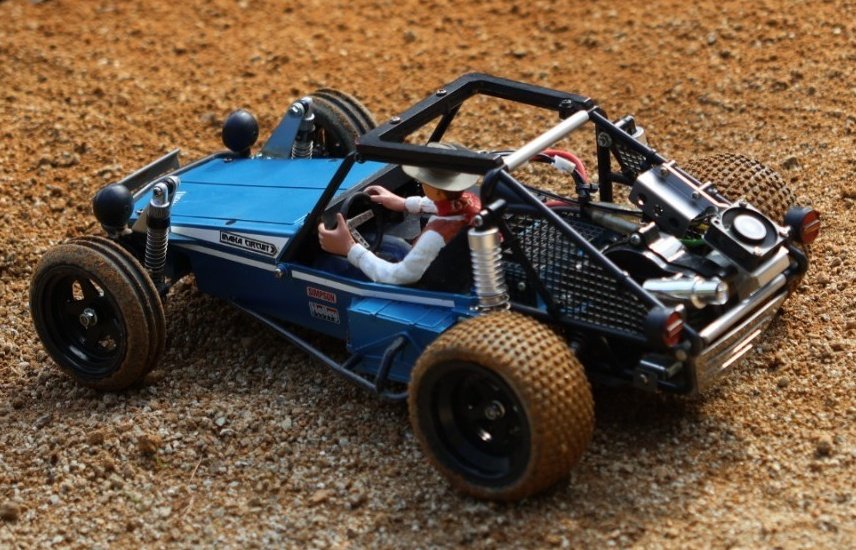 INAKAサーキット(公式) (@inakacircuit) on Twitter photo INK-014〈ワイルドファンマウント〉
・ワイルドワン、アタックバギー専用の電動ファンマウントです。
・当時物レジスターカバー風のデザイン採用
・ステンレス製レーザー刻印付き
・無加工で取り付けできます。
・アタックバギーとBHMはライトとの干渉の為の加工が必要な場合があります。
価格:2000円 INK-014〈ワイルドファンマウント〉
・ワイルドワン、アタックバギー専用の電動ファンマウントです。
・当時物レジスターカバー風のデザイン採用
・ステンレス製レーザー刻印付き
・無加工で取り付けできます。
・アタックバギーとBHMはライトとの干渉の為の加工が必要な場合があります。
価格:2000円