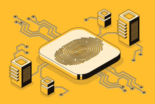 Bush1doMakoto's tweet photo. Security measures that are often overlooked in corporate systems and that increase the security gap include: ⤵️ #Cybersecurity #SecurityNetwork #NetworkEngineering https://t.co/u5EEVFcigx